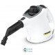 Karcher SC 1 Premium white (1.516-360.0)