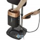 Паровая станция TEFAL IXEO QT1020 (QT1020E0) (UA)
