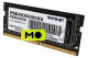 Patriot 16GB (1x16GB) 3200MHz CL22 Signature (PSD416G320081) EU