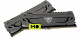 Patriot 32GB (2x16GB) 3600MHz CL18 Viper Steel (PVS432G360C8K) EU