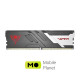 Patriot 32GB (2x16GB) 6400MHz CL32 VIPER VENOM (PVV532G640C32K) EU