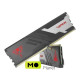 Patriot 32GB (2x16GB) 6400MHz CL32 VIPER VENOM (PVV532G640C32K) EU