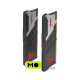 Patriot 32GB (2x16GB) 6400MHz CL32 VIPER VENOM (PVV532G640C32K) EU