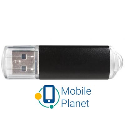 Patriot 64GB Xporter Pulse Black USB 2.0 (PSF64GXPPBUSB) (UA) Тип: Класичні; Обсяг пам'яті: 64 Gb;