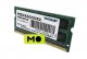 Patriot 8GB  (1x8GB) 1600MHz CL11 Signature (PSD38G1600L2S) EU
