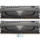 Patriot DDR4 3200 Viper Steel (PVS416G320C6K)