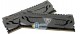Patriot DDR4 3200 Viper Steel (PVS416G320C6K)