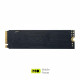 PATRIOT P310 240 GB (P310P240GM28)