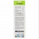 PATRON 3m (SP-1053W), 5 розеток White (EXT-PN-SP-1053W) (UA)