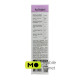 Patron 3m (SP-53) + 2 USB 2.0, 2.1A, 5 троянд. BLACK (EXT-PN-SP-53-USB) (UA)