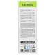 PATRON 5.0 m3 * 1mm2 (SP-1055) 5 розеток BLACK (EXT-PN-SP-1055) (UA)