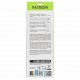 PATRON 5m (SP-1055W), 5 розеток White (EXT-PN-SP-1055W) (UA)