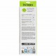 PATRON 5m (SP-1065W), 6 розеток White (EXT-PN-SP-1065W) (UA)