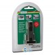 Перехідник USB to RS232 DIGITUS (DA-70156)