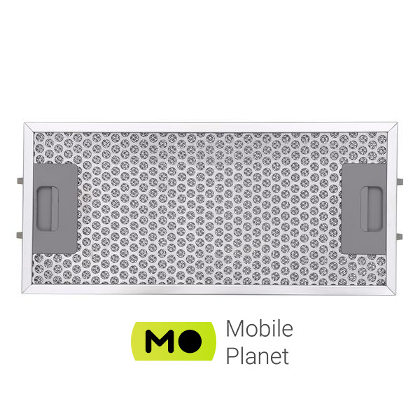 Perfelli BI 5252 I 700 LED (UA) Мощность 60 Вт