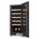 Philco PW18KF