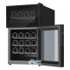 Philco PW24FD (UA)