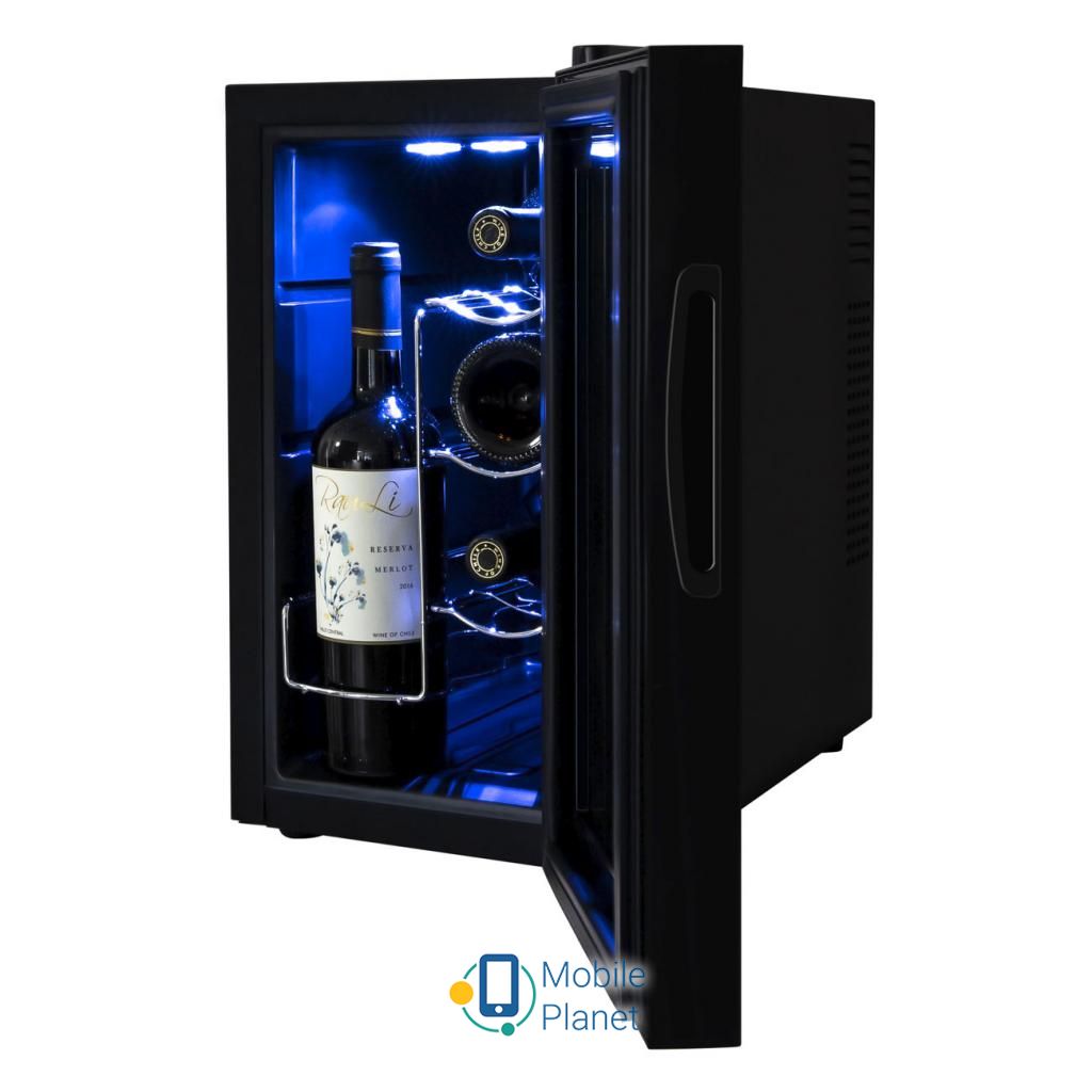 Philco PW8F Тип холодильника: двокамерний;