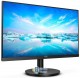 Philips 21.5