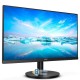 Philips 21.5
