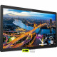 Philips 222B1TFL / 00, 222B1TFL / 01 (UA)