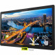 Philips 222B1TFL / 00, 222B1TFL / 01 (UA)