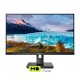 Philips 23.8 