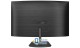 Philips 241E1SCA/00 Curved (241E1SCA/00) EU