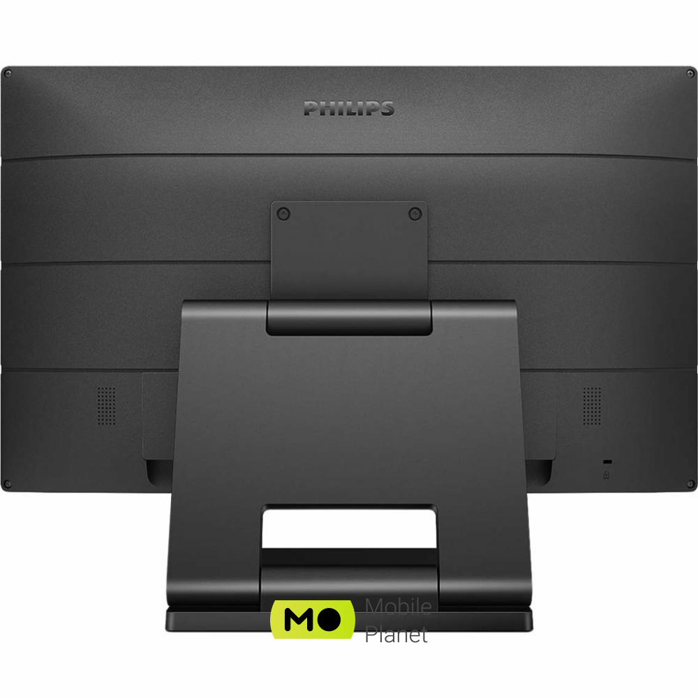 Philips 242B9TL / 00, 242B9TL / 01 (UA) Діагональ екрану, дюймів: 23,8; Тип