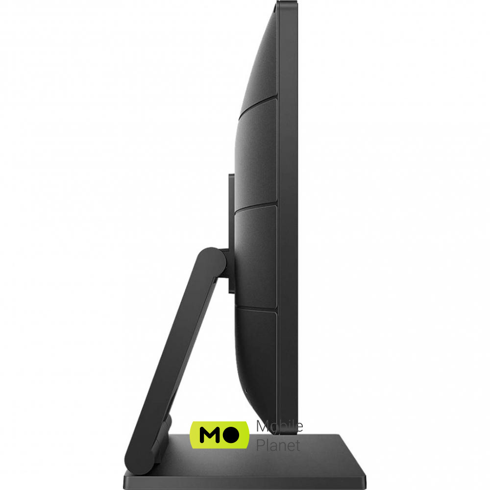 Philips 242B9TL / 00, 242B9TL / 01 (UA) Діагональ екрану, дюймів: 23,8; Тип