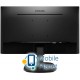 PHILIPS 243V7QJABF/00 (UA)