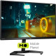 Philips 24M1N3200ZA/00 (UA)