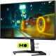 Philips 24M1N3200ZA/00 (UA)