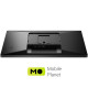 Philips 24M1N3200ZA/00 (UA)