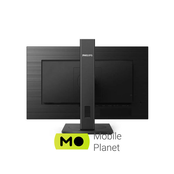 Philips 272S1M/00 (UA) Диагональ дисплея: 27; Тип