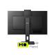 Philips 272S1MH/00 (UA)