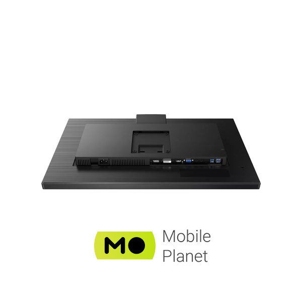 Philips 272S1MH/00 (UA) Тип монитора: Широкоформатный,