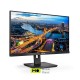 Philips 275B1/00 (UA)