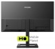 Philips 275E2FAE / 00 (UA)