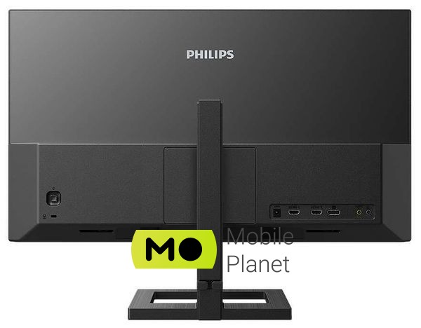 Philips 275E2FAE / 00 (UA) Діагональ, дюйм 27