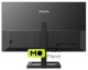 Philips 275E2FAE / 00 (UA)