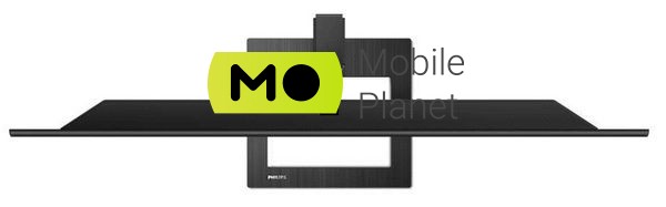 Philips 275E2FAE/00 (UA) Серия: бюджет; Диагональ, дюйм: 27;