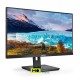 Philips 275S1AE / 00 (UA)
