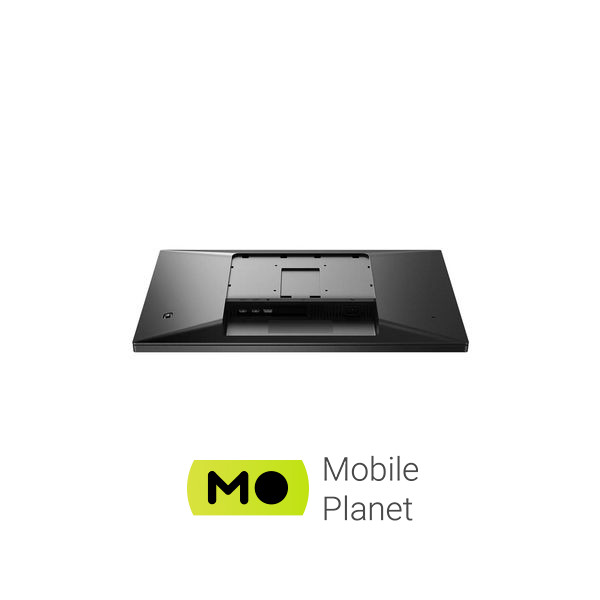 Philips 27E1N5500LA/00 (UA) Тип монитора: Для видеомонтажа,