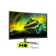 Philips 27M1C5500VL/00 (UA)