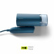 Philips 3000 series STH3000 / 20 (EU)