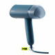 Philips 3000 series STH3000 / 20 (EU)