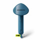Philips 3000 series STH3000 / 20 (EU)