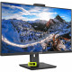 Philips 326P1H / 00 (UA)