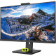 Philips 326P1H / 00 (UA)